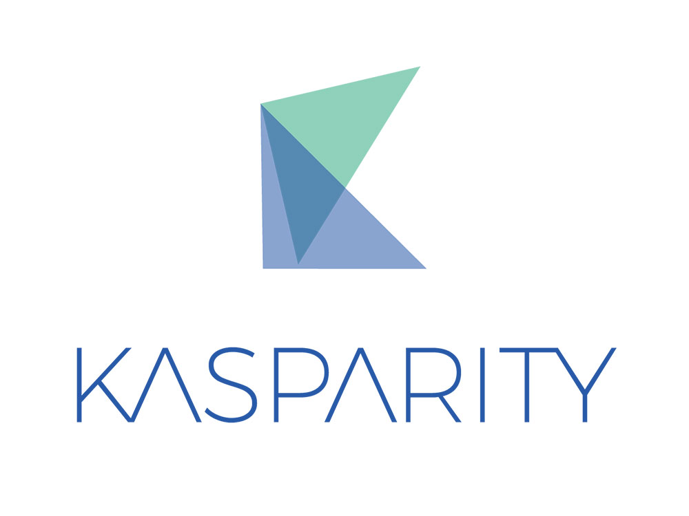 Kasparity