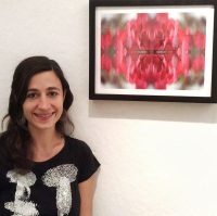 Mariana Muriago Mariana Muriago